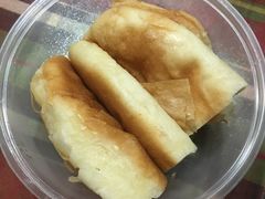 -常樂屋·常德米粉(青年路店)
