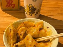-协茂森老钟家(保利店)