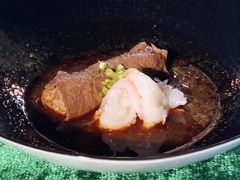 -民国红公馆·艺文空间(颐和路店)