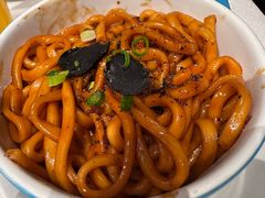 -北京厨房(SKP店)