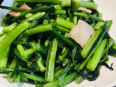 -茶叁酒肆·楚味江湖(菱角湖店)