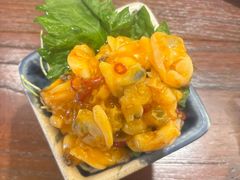 -鸟鹏烧鸟居酒屋(昌岗店)