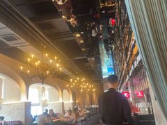 -意庐 La Casa(国际大厦店)