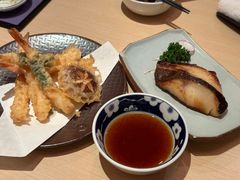 -小山日本料理(太古汇店)