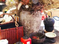 -扫雪煮茶(西村店)