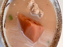 -湖北味道(湖北大厦店)