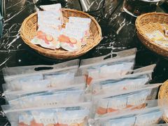 -可莎蜜兒(金城店)