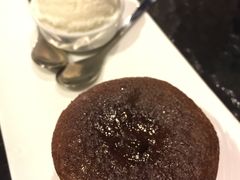 -玛格萝妮比萨屋(四平店)