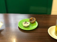 -三宝冰室(皇朝店)