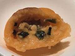 -绿波廊(豫园店)