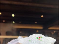 -锦记糕点铺