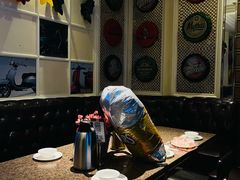-火吧PTV聚会餐厅(10号店)