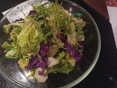 -皇城根北京风味主题餐厅(中海环宇城店)