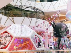 -武汉光谷K11