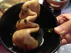 -BIFF 广场