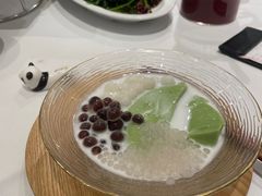 -眉州东坡(清河万象汇店)