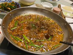 -祥云精致湘菜馆(东1时区店)