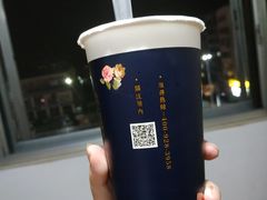 -厝内小眷村(正阳步行街店)