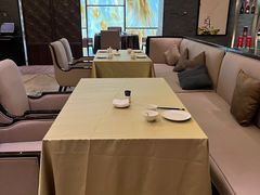 -汇景希尔顿逸林酒店·悦轩中餐厅