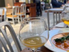 -京A Taproom·精酿餐吧(CBD店)