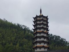 -羊楼洞