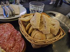 -Alimentari Grande(东湖路店)
