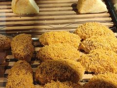 -法贝滋动物奶油蛋糕(广益哥伦布店)