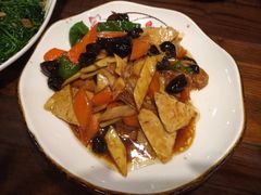 -禧福楼·十五年老店(科技城店)