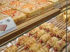 -味多美蛋糕(灯市口店)