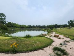 -嬉乐湾休闲旅游区