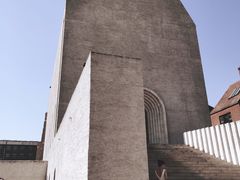 -中国艺术研究院油画院