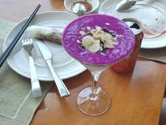 -视界美食自助餐厅·石家庄希尔顿酒店