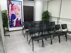 -樱花国际日语(徐家汇中心)