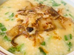 -朕之味(龙湖·西城天街店)