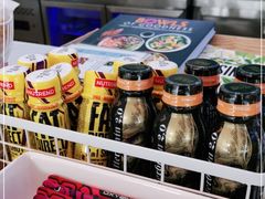 -亞力山大会馆(华腾园店)