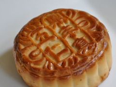 -鼎丰真(四马路店)