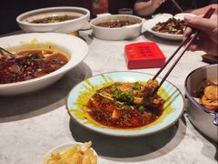 -天辣(金桥啦啦宝都店)