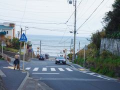 -灌篮高手动画打卡地