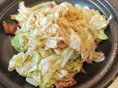 -大蓉和(一品天下店)