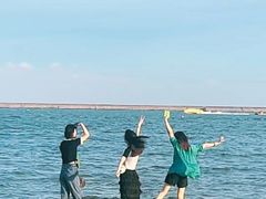 -碧海金沙