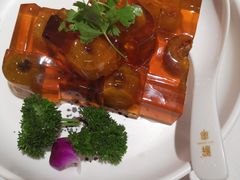 -解家河南菜(北环路店)