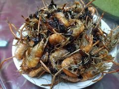 -下塘街25号农家菜馆(新场店)