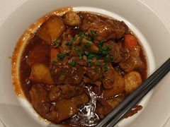 -望京辣宴·古法川菜(望京店)