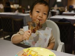 -耶里夏丽新疆餐厅(百联中环购物广场店)