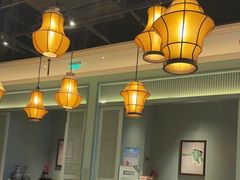 -安南越南餐厅(青岛万象城店)