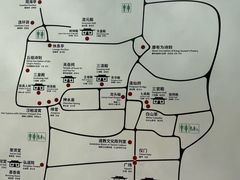 -青岛崂山太清宫