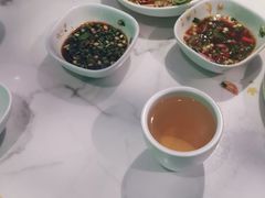 -六少·猪肚包鸡火锅(卓悦INTOWN店)