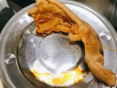 -笋果坊螺蛳粉(竹园小区店)