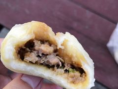 -四条包子(古城街店)