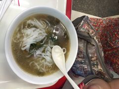 粉之都桂林米粉(新兴苑店)-粉之都(001新兴店)